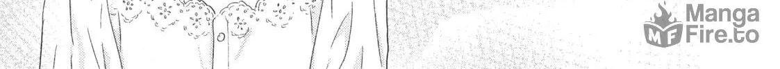 Read Cinderella Closet chapter 23 image 53 on Lezhin