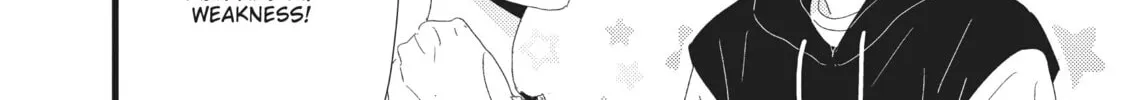 Read Cinderella Closet chapter 23 image 55 on Lezhin