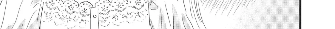 Read Cinderella Closet chapter 23 image 57 on Lezhin