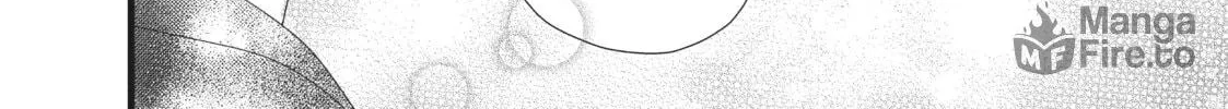 Read Cinderella Closet chapter 23 image 59 on Lezhin