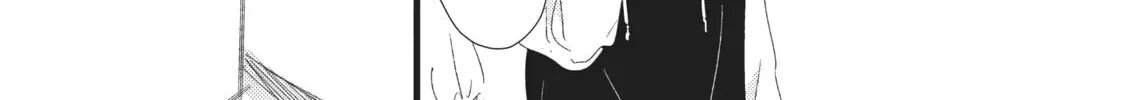 Read Cinderella Closet chapter 23 image 61 on Lezhin