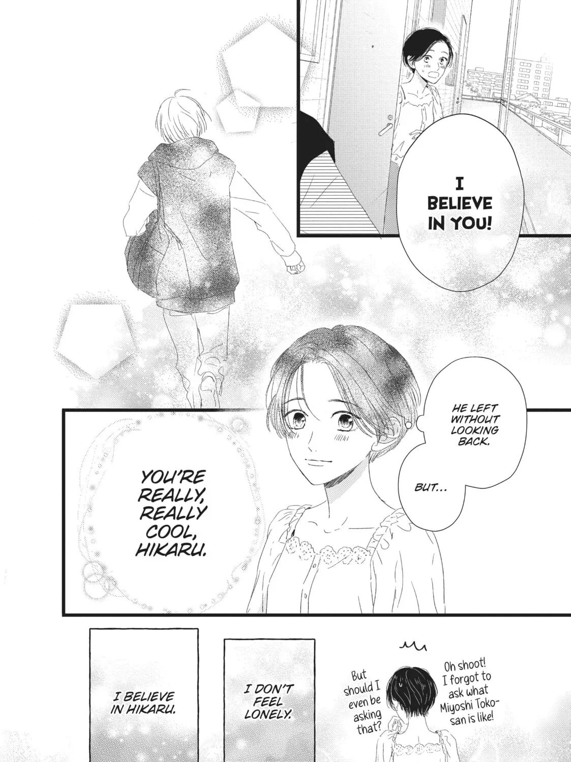 Read Cinderella Closet chapter 23 image 66 on Lezhin