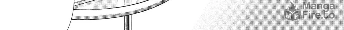 Read Cinderella Closet chapter 23 image 69 on Lezhin