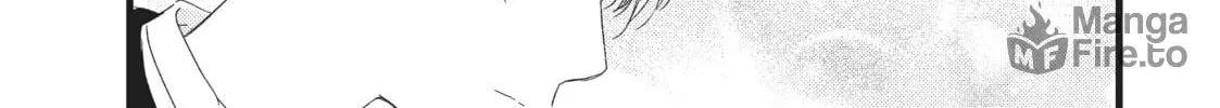Read Cinderella Closet chapter 23 image 71 on Lezhin