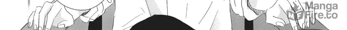 Read Cinderella Closet chapter 23 image 77 on Lezhin