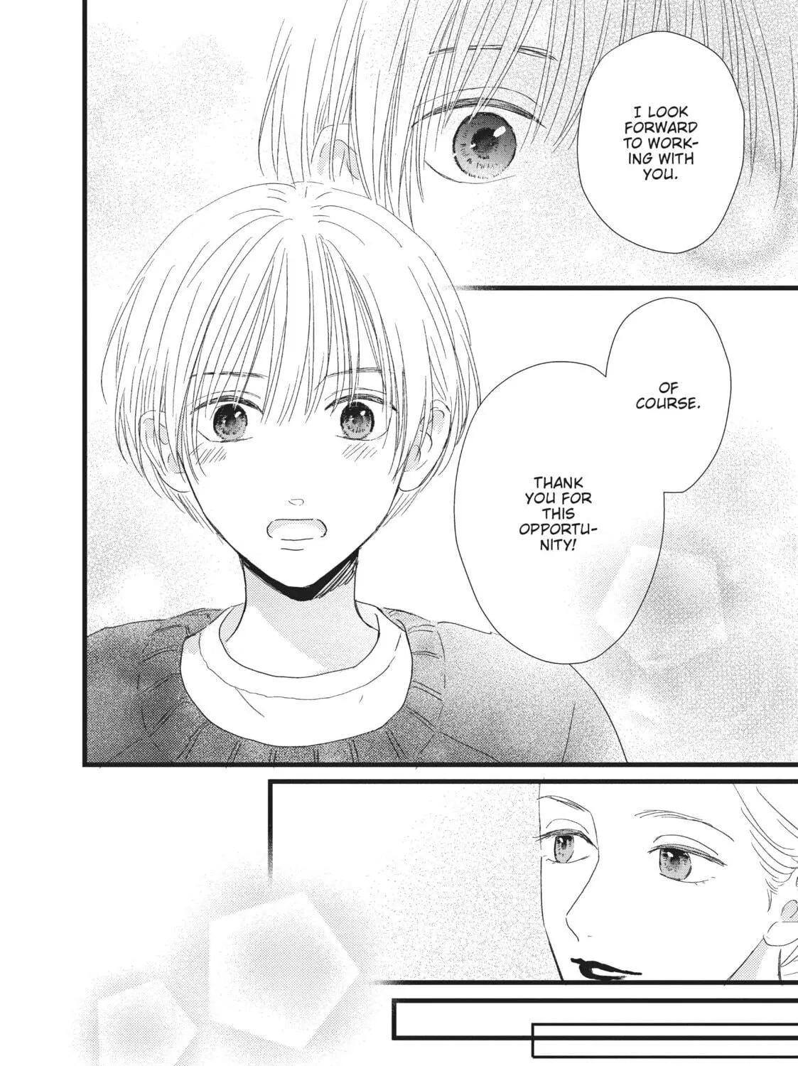 Read Cinderella Closet chapter 23 image 78 on Lezhin