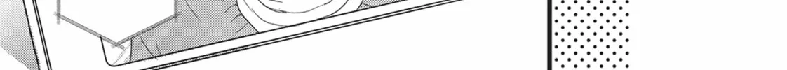 Read Cinderella Closet chapter 26 image 13 on Lezhin