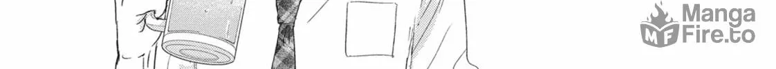 Read Cinderella Closet chapter 26 image 17 on Lezhin