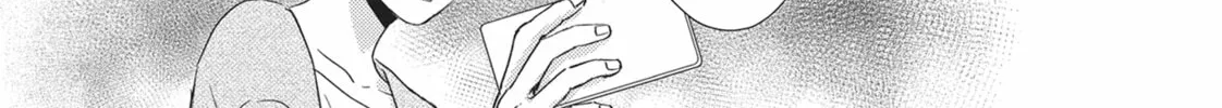 Read Cinderella Closet chapter 26 image 21 on Lezhin