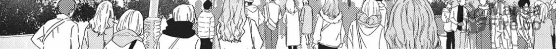Read Cinderella Closet chapter 26 image 23 on Lezhin