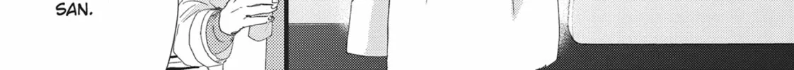 Read Cinderella Closet chapter 26 image 25 on Lezhin