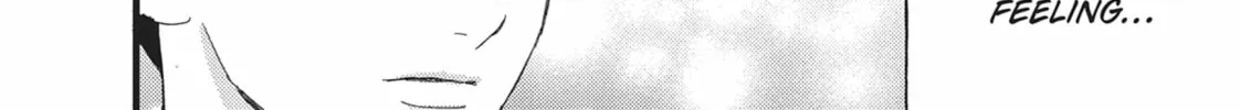 Read Cinderella Closet chapter 26 image 27 on Lezhin