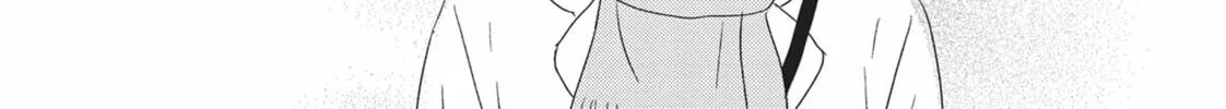 Read Cinderella Closet chapter 26 image 31 on Lezhin