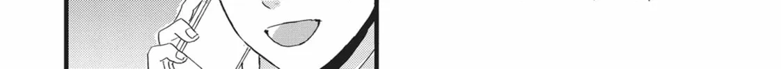 Read Cinderella Closet chapter 26 image 33 on Lezhin
