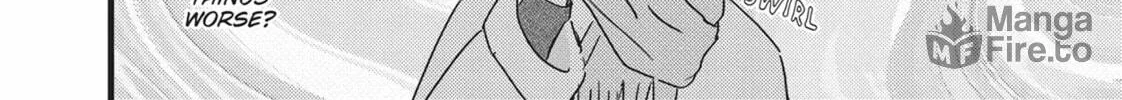 Read Cinderella Closet chapter 26 image 35 on Lezhin