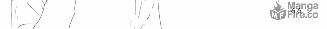 Read Cinderella Closet chapter 26 image 39 on Lezhin