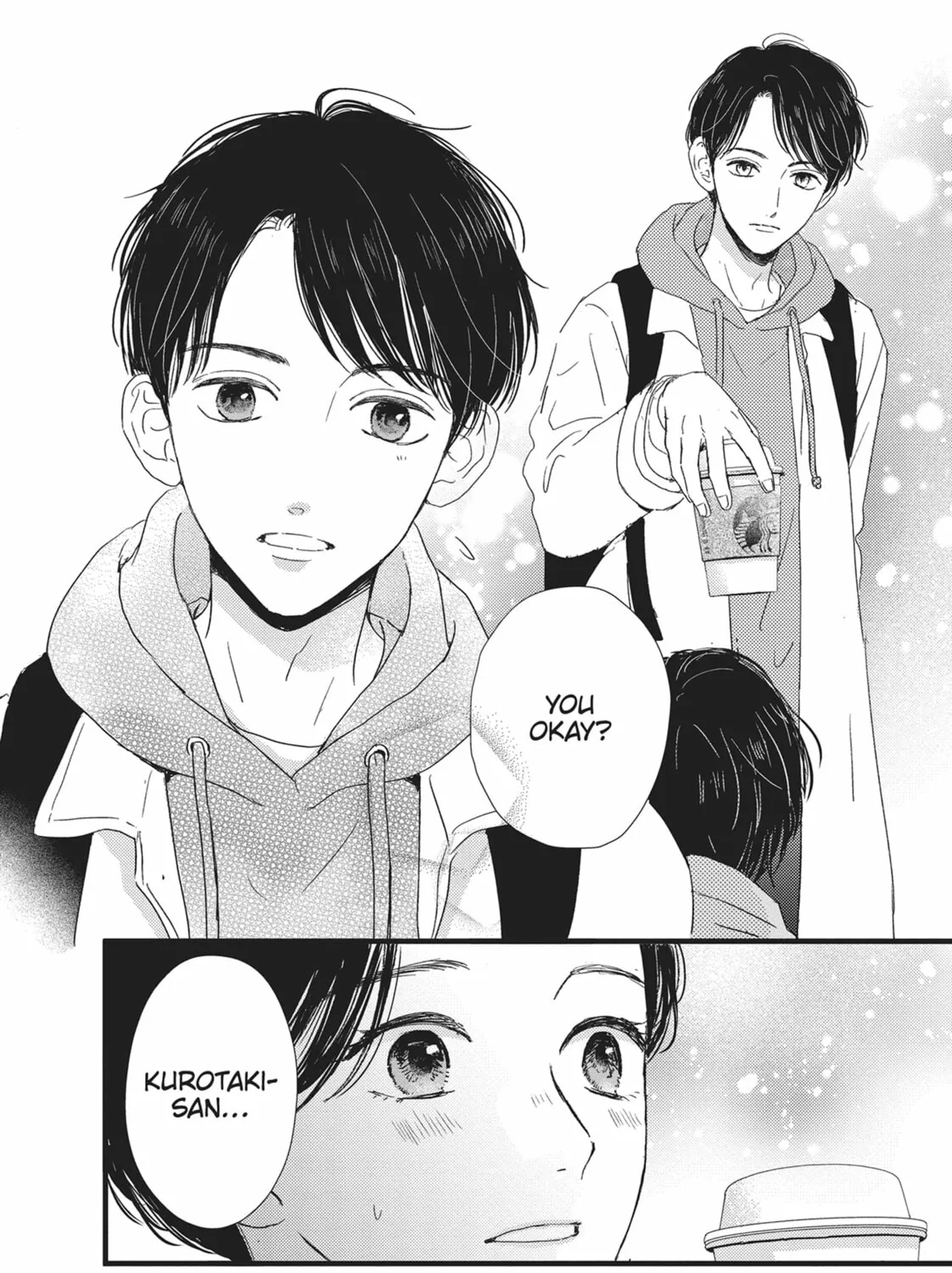 Read Cinderella Closet chapter 26 image 42 on Lezhin