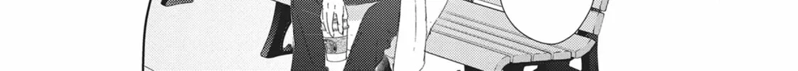 Read Cinderella Closet chapter 26 image 45 on Lezhin