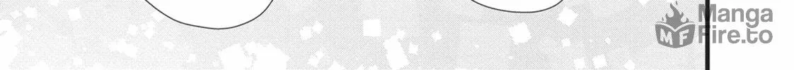 Read Cinderella Closet chapter 26 image 49 on Lezhin