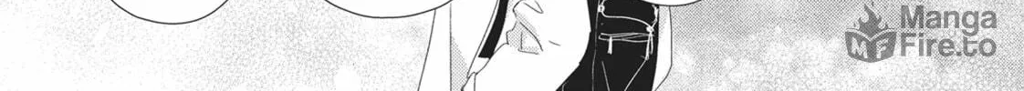 Read Cinderella Closet chapter 26 image 53 on Lezhin