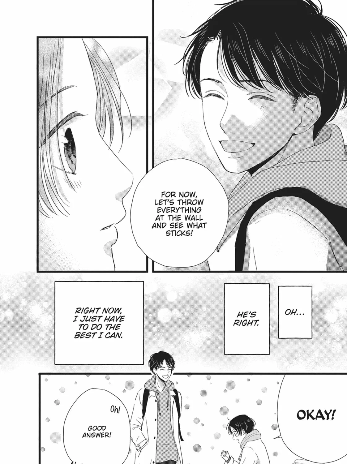 Read Cinderella Closet chapter 26 image 54 on Lezhin