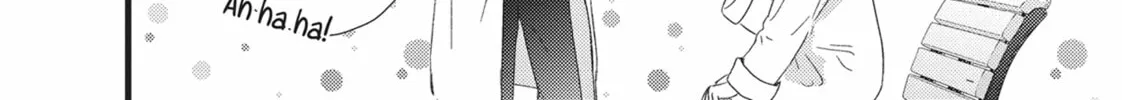 Read Cinderella Closet chapter 26 image 55 on Lezhin