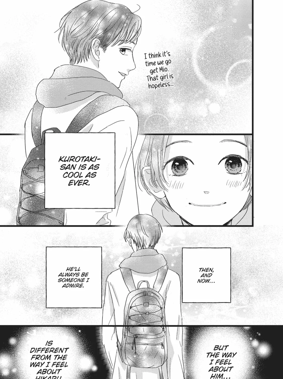 Read Cinderella Closet chapter 26 image 56 on Lezhin
