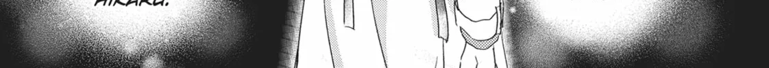 Read Cinderella Closet chapter 26 image 57 on Lezhin