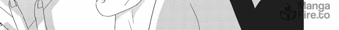 Read Cinderella Closet chapter 26 image 69 on Lezhin