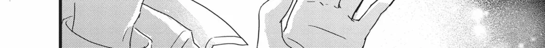 Read Cinderella Closet chapter 26 image 7 on Lezhin