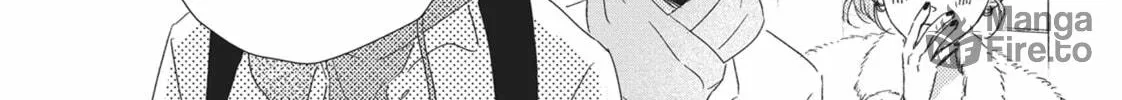 Read Cinderella Closet chapter 26 image 71 on Lezhin