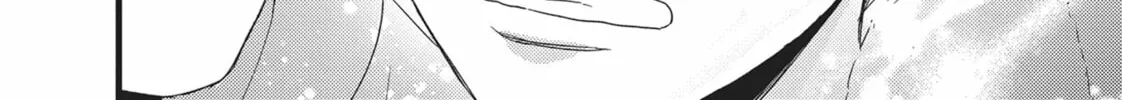 Read Cinderella Closet chapter 26 image 75 on Lezhin