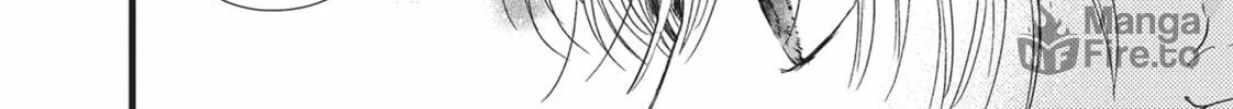 Read Cinderella Closet chapter 26 image 79 on Lezhin