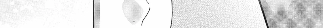 Read Cinderella Closet chapter 26 image 81 on Lezhin