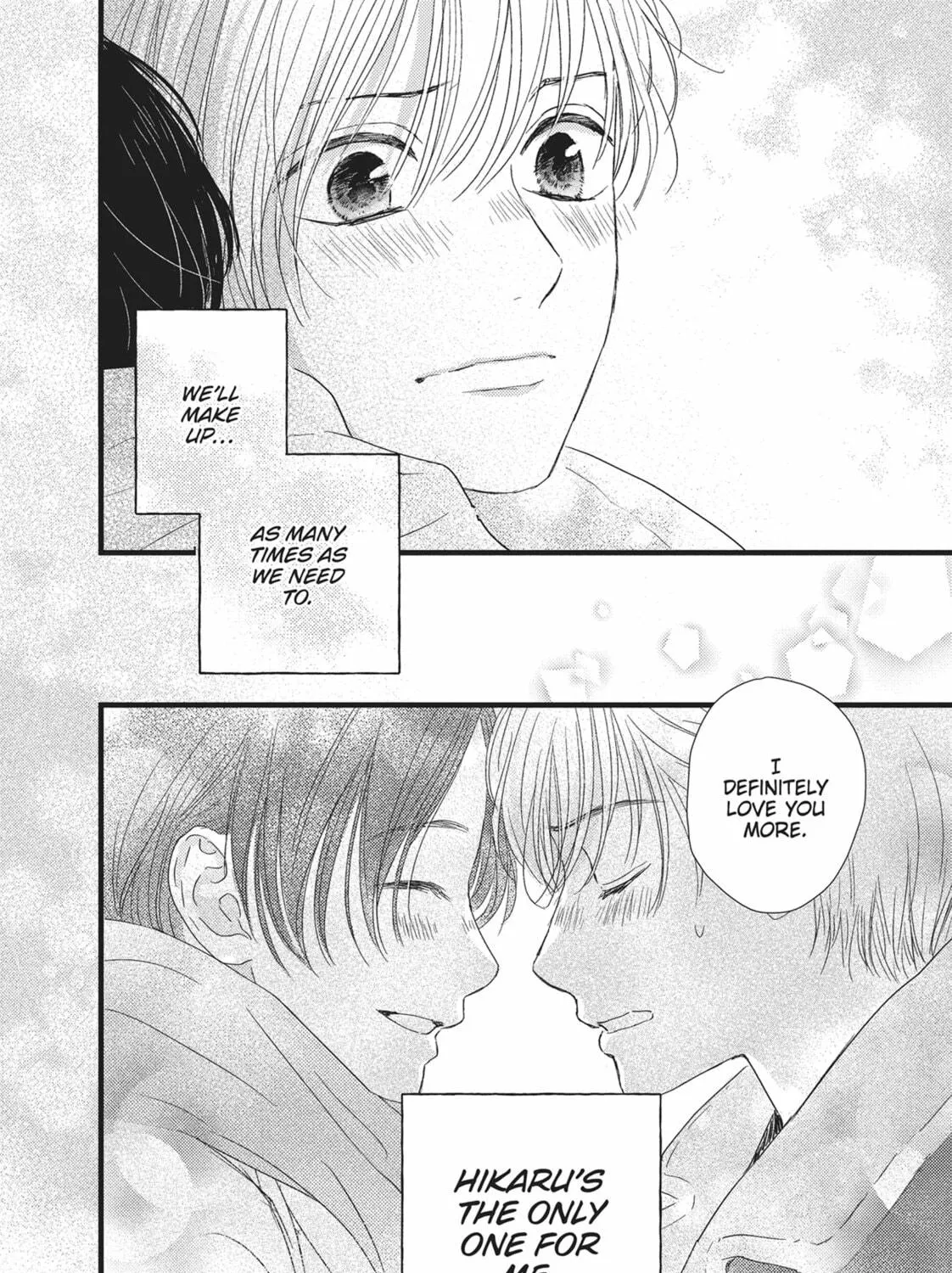 Read Cinderella Closet chapter 26 image 82 on Lezhin