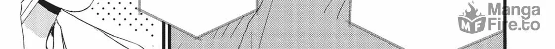 Read Cinderella Closet chapter 26 image 9 on Lezhin