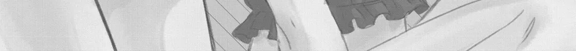 Read Cinderella Closet chapter 28 image 1 on Lezhin