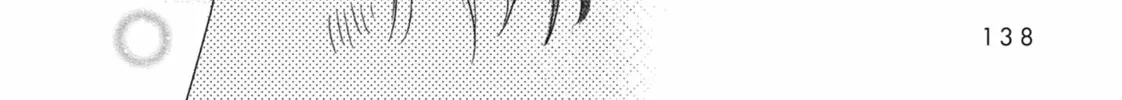 Read Cinderella Closet chapter 28 image 15 on Lezhin