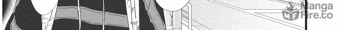 Read Cinderella Closet chapter 28 image 17 on Lezhin