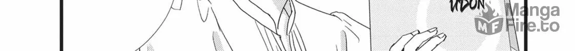 Read Cinderella Closet chapter 28 image 19 on Lezhin