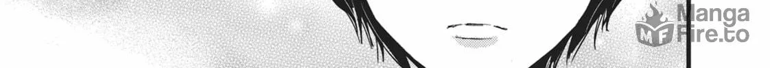 Read Cinderella Closet chapter 28 image 29 on Lezhin