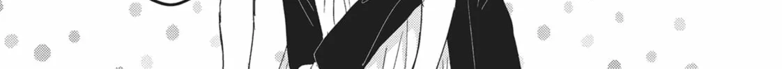 Read Cinderella Closet chapter 28 image 37 on Lezhin
