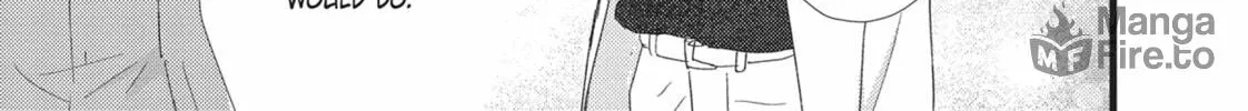Read Cinderella Closet chapter 28 image 41 on Lezhin