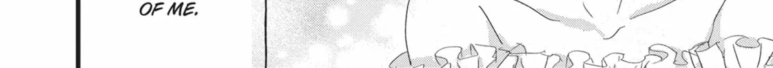 Read Cinderella Closet chapter 28 image 43 on Lezhin
