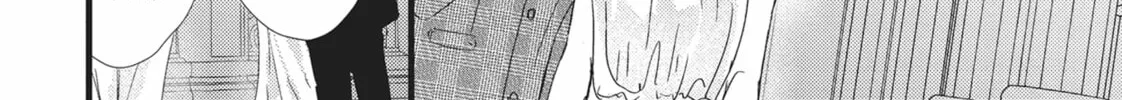 Read Cinderella Closet chapter 28 image 45 on Lezhin