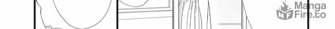 Read Cinderella Closet chapter 28 image 47 on Lezhin