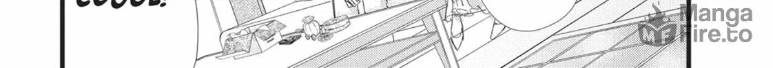 Read Cinderella Closet chapter 28 image 49 on Lezhin
