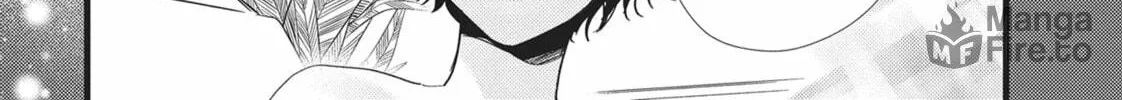 Read Cinderella Closet chapter 28 image 53 on Lezhin