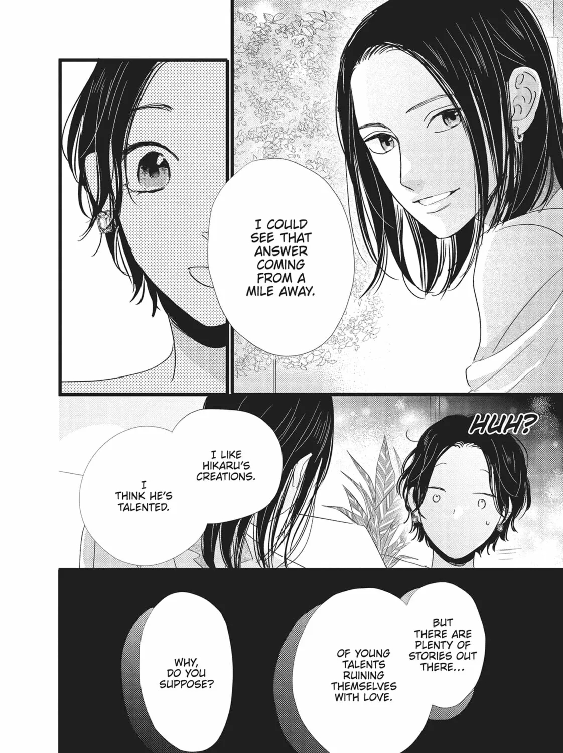Read Cinderella Closet chapter 28 image 54 on Lezhin