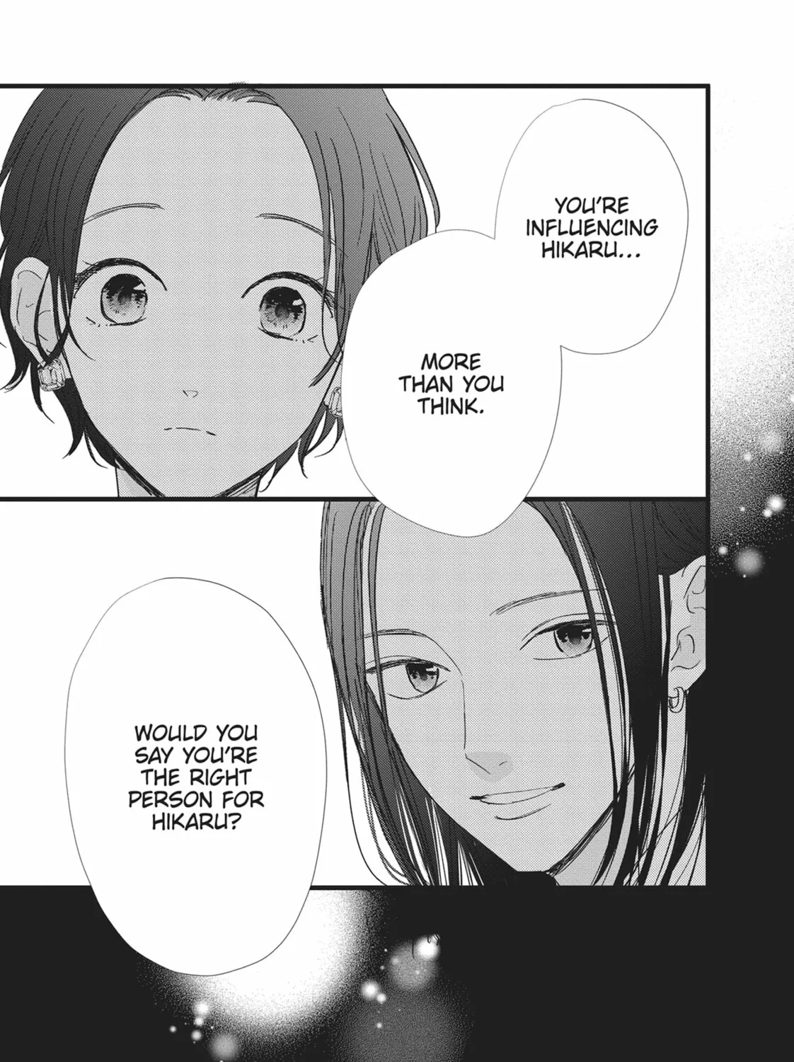 Read Cinderella Closet chapter 28 image 56 on Lezhin